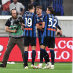 Djimsiti, addio all'Atalanta? Il Qatar bussa per il difensore