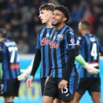 Ederson: l'Atalanta nel mirino dell'Inter, un domino di mercato da 60 milioni