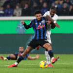 Ederson: il gioiello dell'Atalanta nel mirino dell'Inter