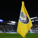 Fernando Tissone compie 39 anni: quante battaglie con l'Atalanta