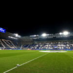 Atalanta, Marcello Iaia nuovo Specialist Analyst of Performance