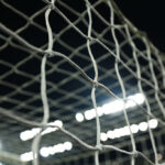 Atalanta, amichevole a Bergamo il 10 agosto contro l'Opatija