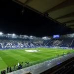 Moggi: 'Atalanta, previsione fuori dalla top 4'