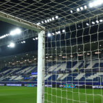 Atalanta: lookman, inter e la sfida mercato