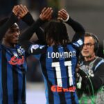 Canovi su Lookman: “L’Atalanta ha voglia di venderlo”
