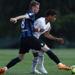Atalanta U23, anche Muhameti in uscita: Virtus Verona interessata