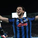 Samardzic: "Con l'Inter non andò per un motivo. Ora sogno il Mondiale"