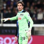 Atalanta: Carnesecchi ed Ederson nel mirino dell'Inter