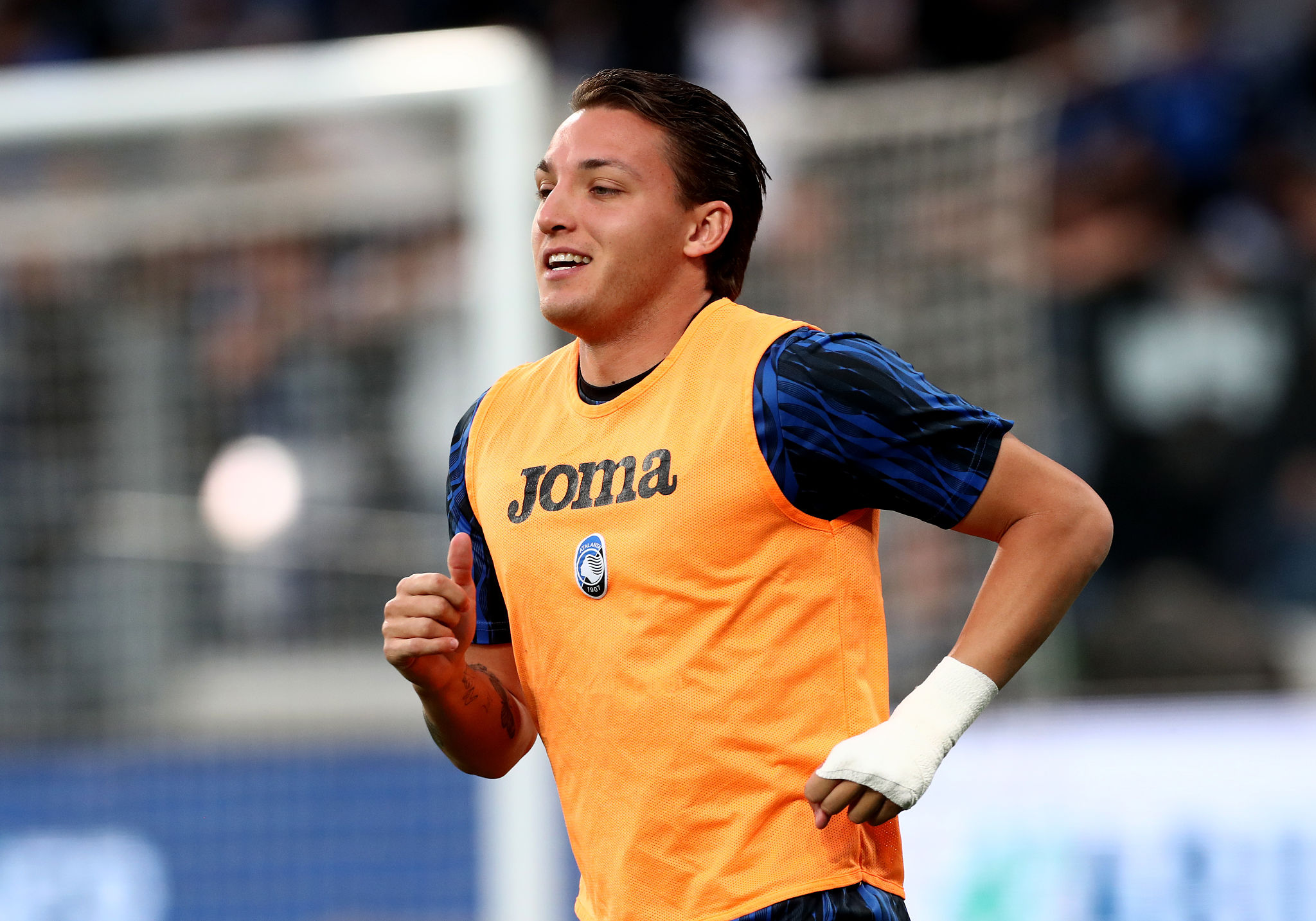 Atalanta, per Retegui super offerta dall’Arabia: 60 milioni. E Lucca…