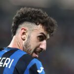 Ruggeri: "Non ho esitato un secondo", l'addio all'Atalanta