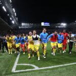 Atalanta, il casting per l'attacco si intensifica con Szymanski e McAtee