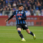 Atalanta: plusvalenze record, Retegui spinge oltre 700 milioni