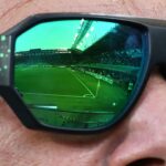 Atalanta: la preparazione estiva tra Zingonia e sfide internazionali