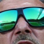 Atalanta, la preparazione continua: sabato c'è il test con il Lipsia