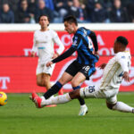 Vanja Vlahovic: "Felice per il primo gol con lo Spezia"