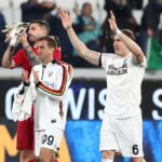 Torino shock: Barranco strappato all'Atalanta