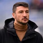 Atalanta U23: Bocchetti guida la carica in Serie C