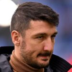 Atalanta U23: bocchetti nuovo allenatore per il futuro