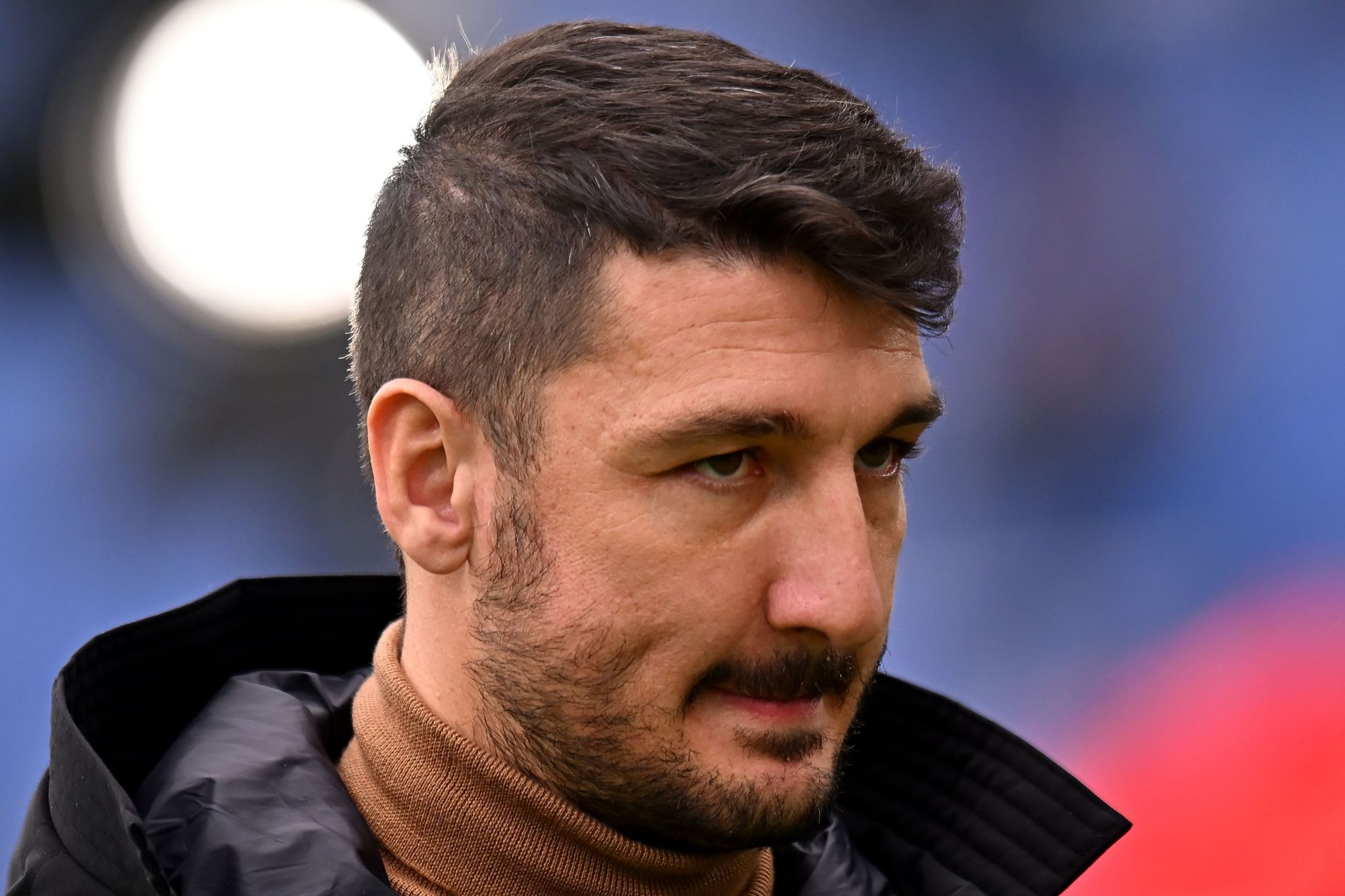 Atalanta U23, svelato il calendario del girone C: ecco tutte le partite