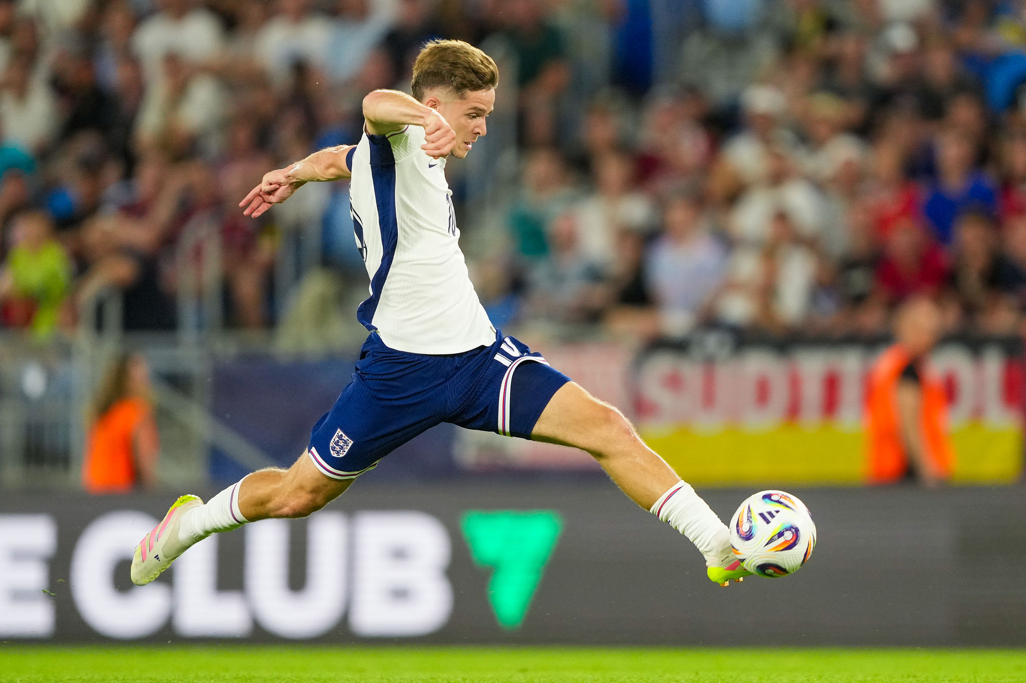Mercato Atalanta, McAtee del City valuta la Bundesliga