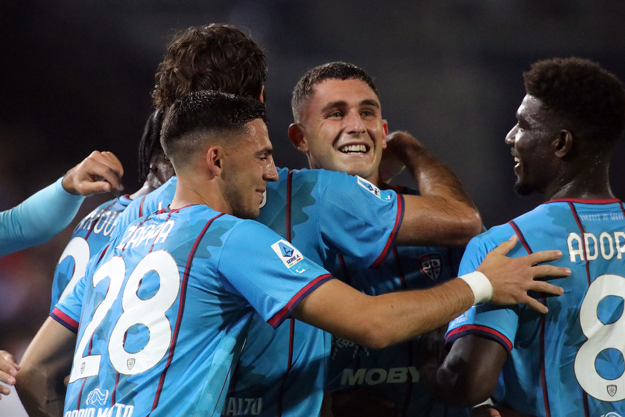 Piccoli, l'ex Atalanta conteso tra Premier e Portogallo