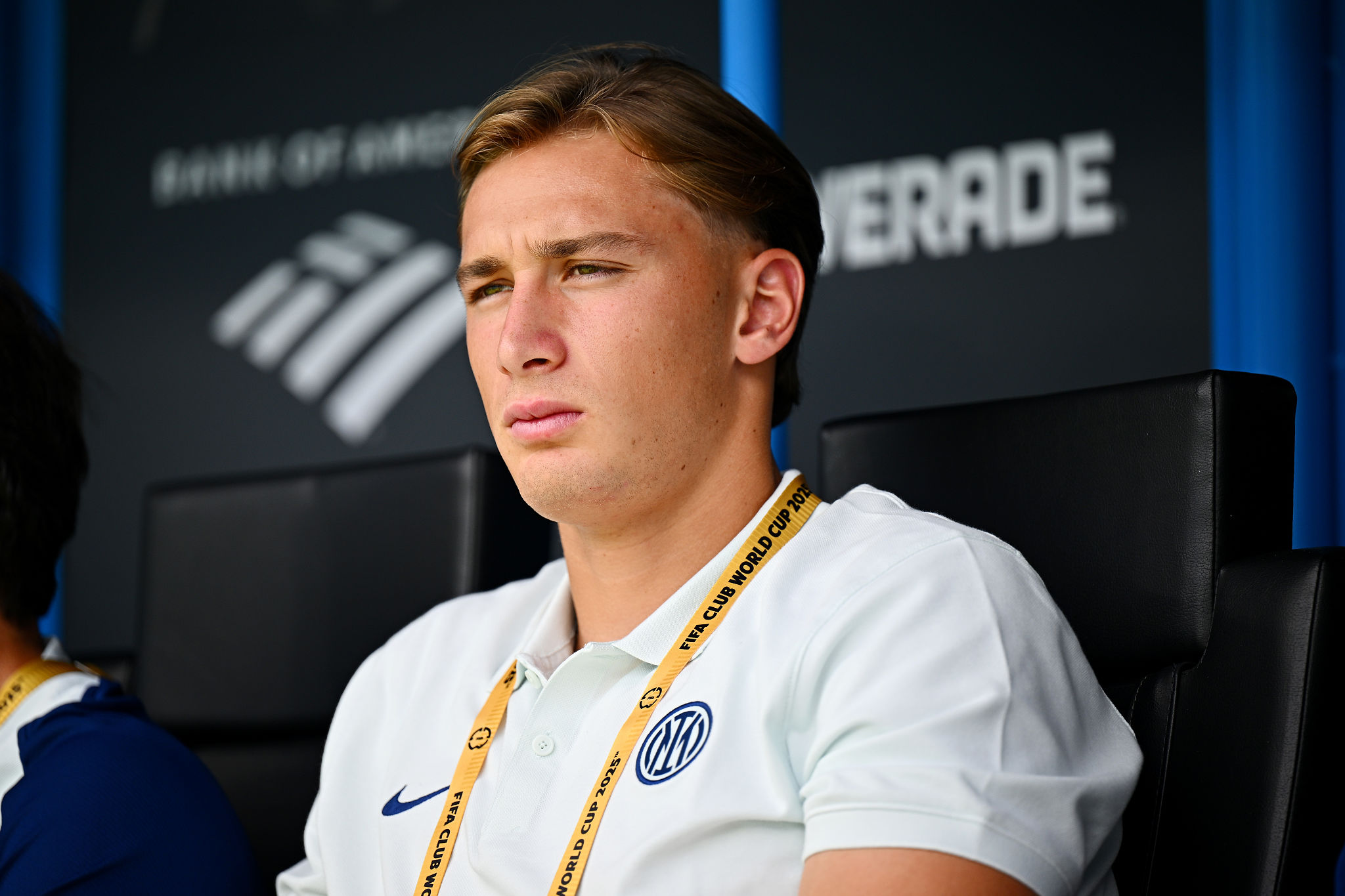 Atalanta, il retroscena: in estate presentata un’offerta per Esposito