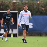 Savino: "Conte vuole Lookman a Napoli, lo stanno aspettando"