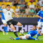 Calciomercato Atalanta: Pirola nel mirino, ma la difesa è già forte