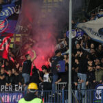 Niente Benevento per Tumminello, ex Atalanta: perplessità sul fisico