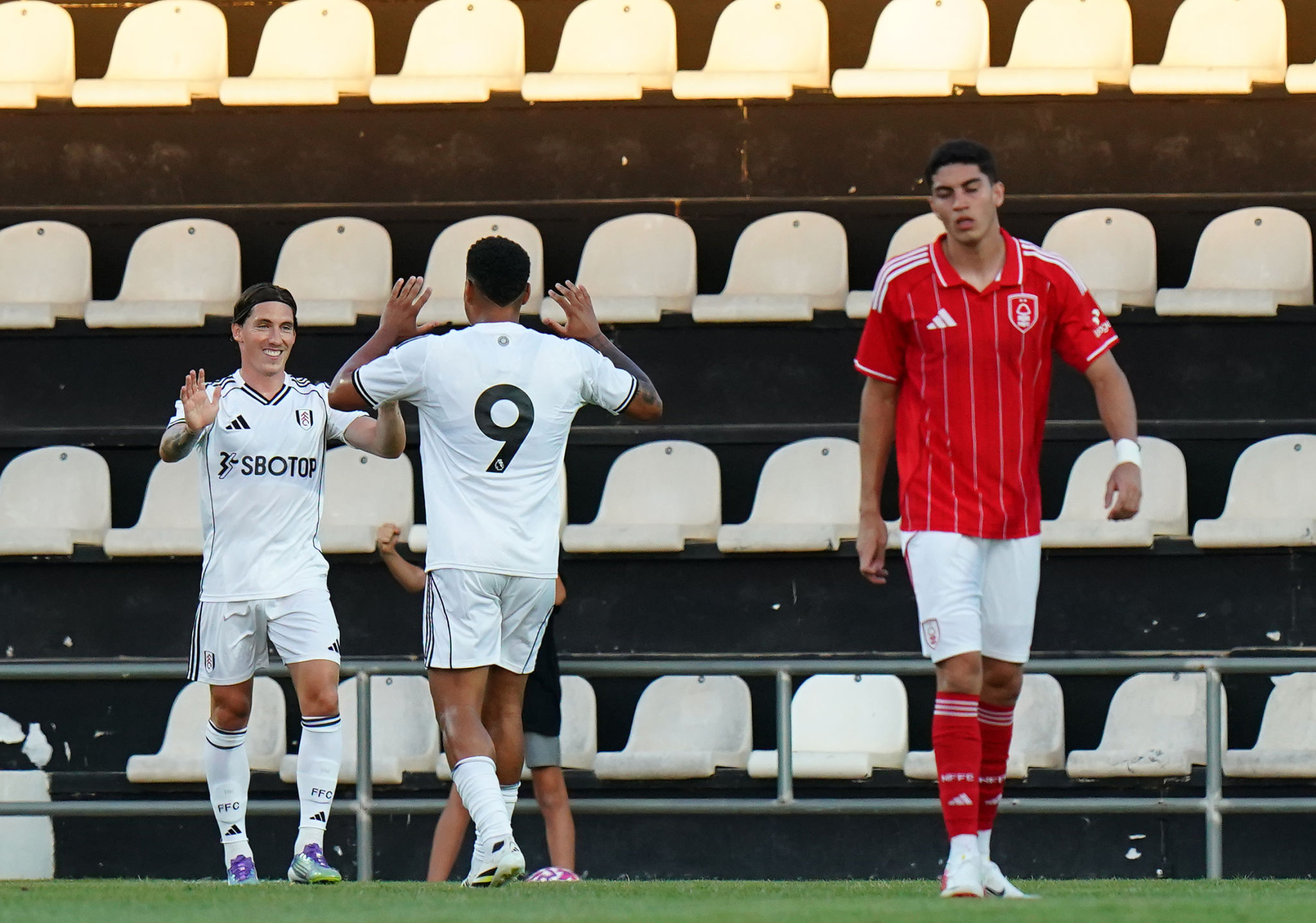 Atalanta, l’obiettivo è Rodrigo Muniz: Percassi vuole il colpo Champions