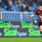 Malinovskyi: "playmaker mi piace, nuovi innesti di qualità"