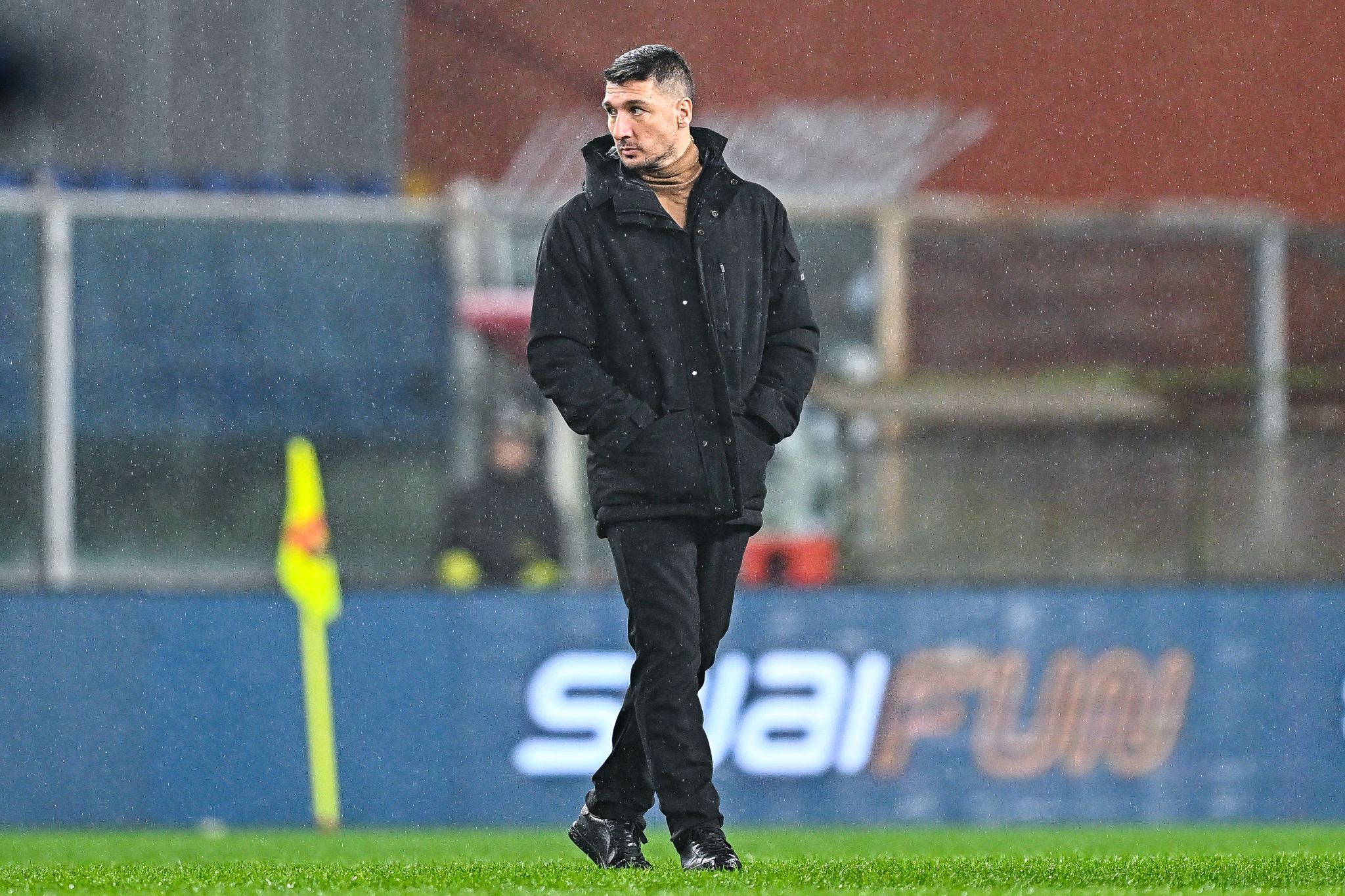 atalanta u23: bocchetti alla guida per la crescita dei giovani