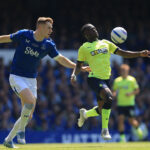 Sulemana all'Atalanta: Juric ha trovato l'erede di Lookman?
