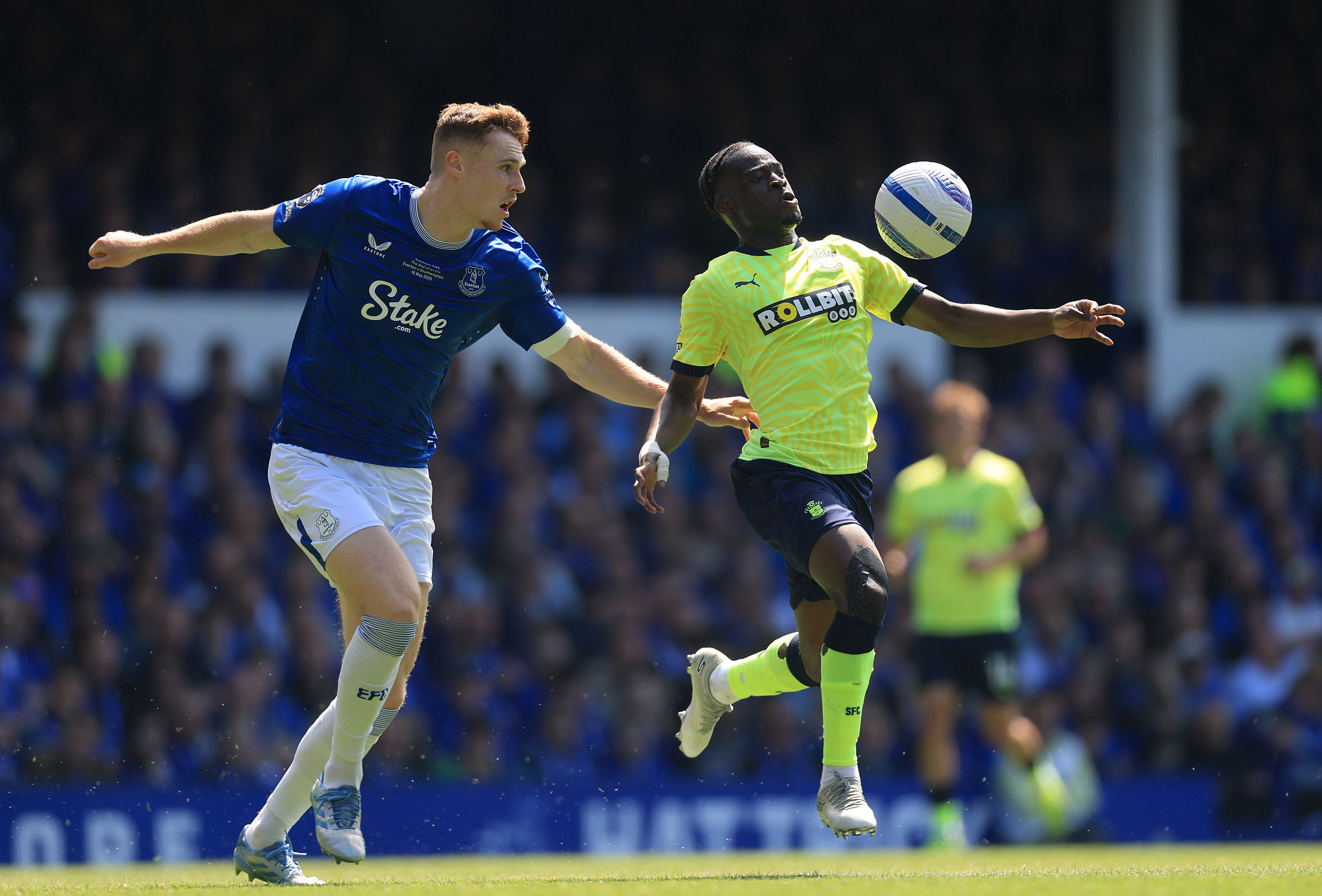 Costacurta: “Atalanta a fasi alterne ma Sulemana mi ha impressionato molto”