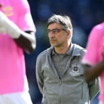 Ursino: "Juric ideale per l'Atalanta, servono due attaccanti"