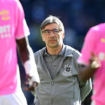 atalanta: juric, la sfida del dopo-gasperini