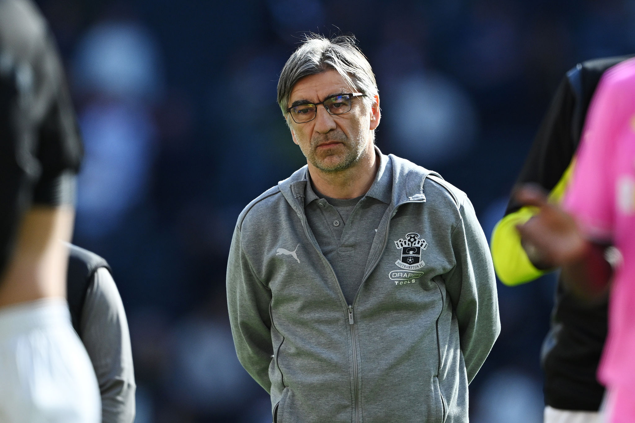 Costacurta: “Juric faticherà a eguagliare Gasperini all’Atalanta”