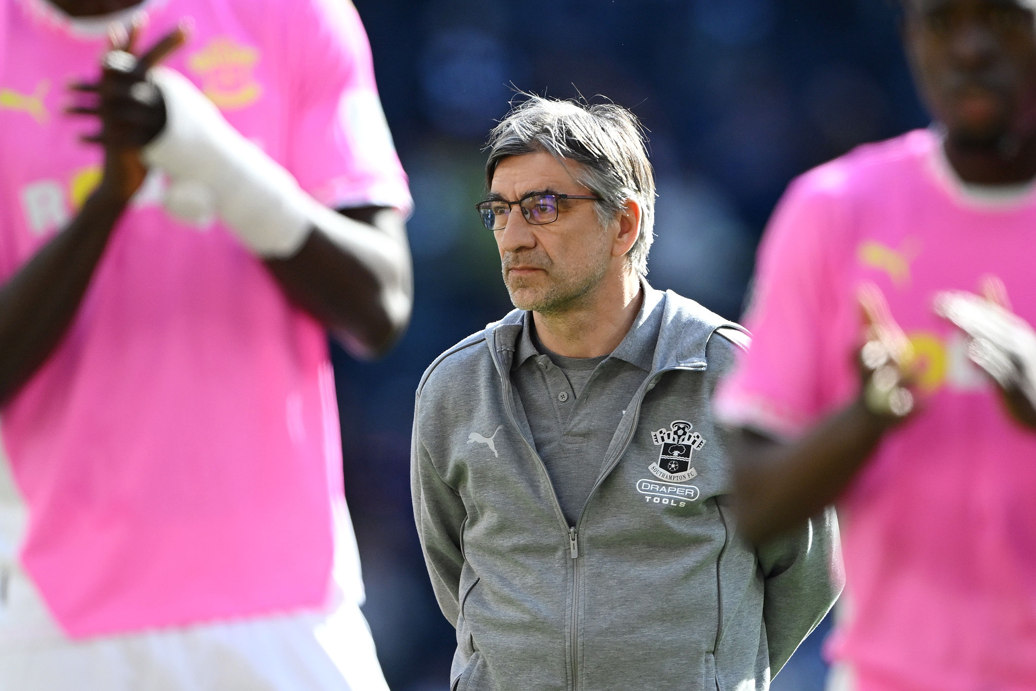 Lo Monaco avverte l’Atalanta: “Juric deve ancora dimostrare tutto”