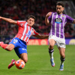 Atletico Madrid su Lookman: sorpasso all'Inter?
