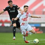 Ceresoli: dall'Atalanta al Benevento, prestito con opzione e contro-opzione