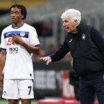 Cuadrado, dall'Atalanta al Pisa: una nuova avventura in Serie A