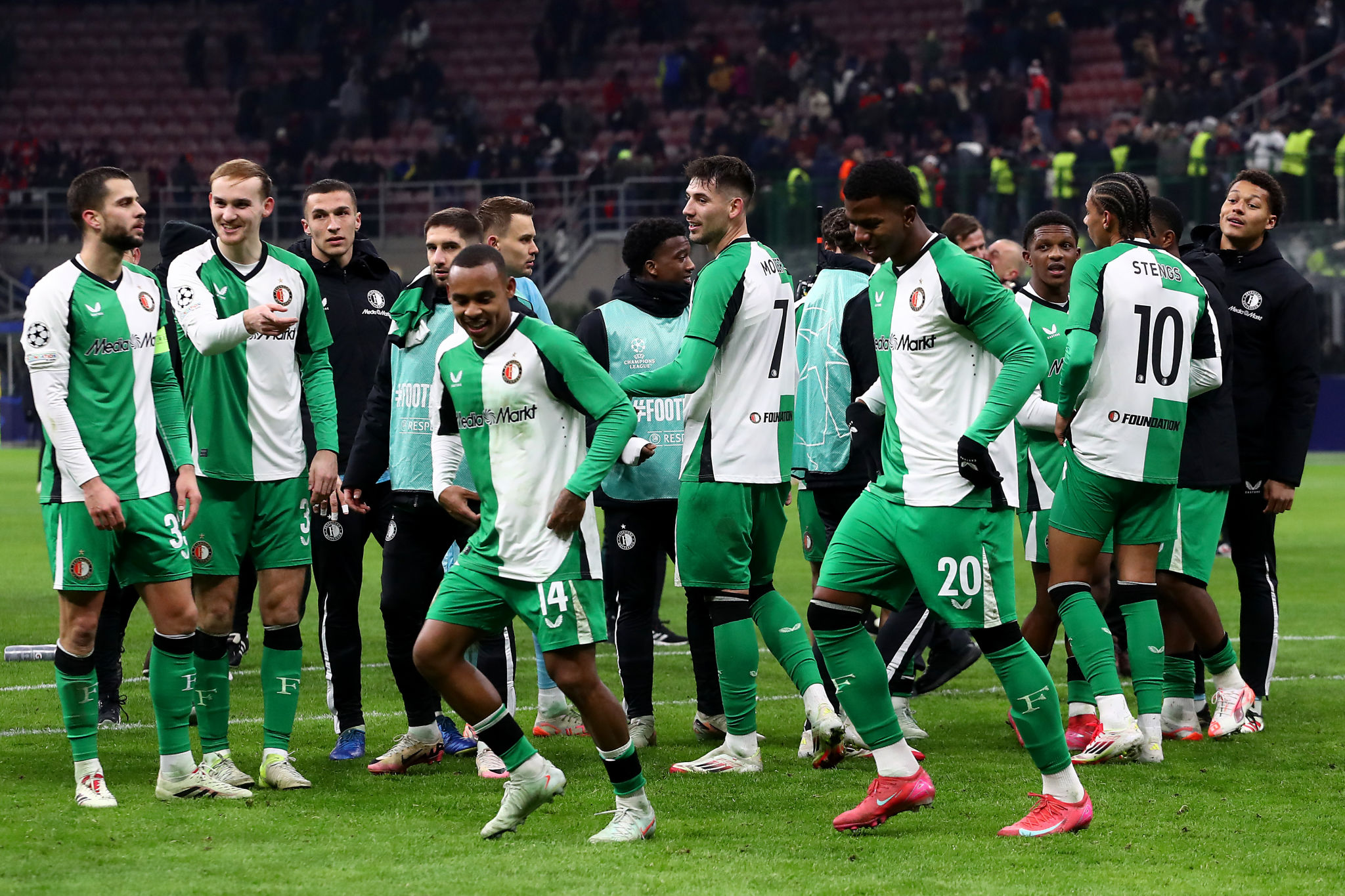 Atalanta, sfuma Paixão: il Marsiglia brucia tutti