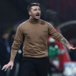 Atalanta U23: Bocchetti nuovo tecnico per i giovani