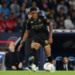 Atalanta: Ahanor, il futuro nerazzurro prende forma
