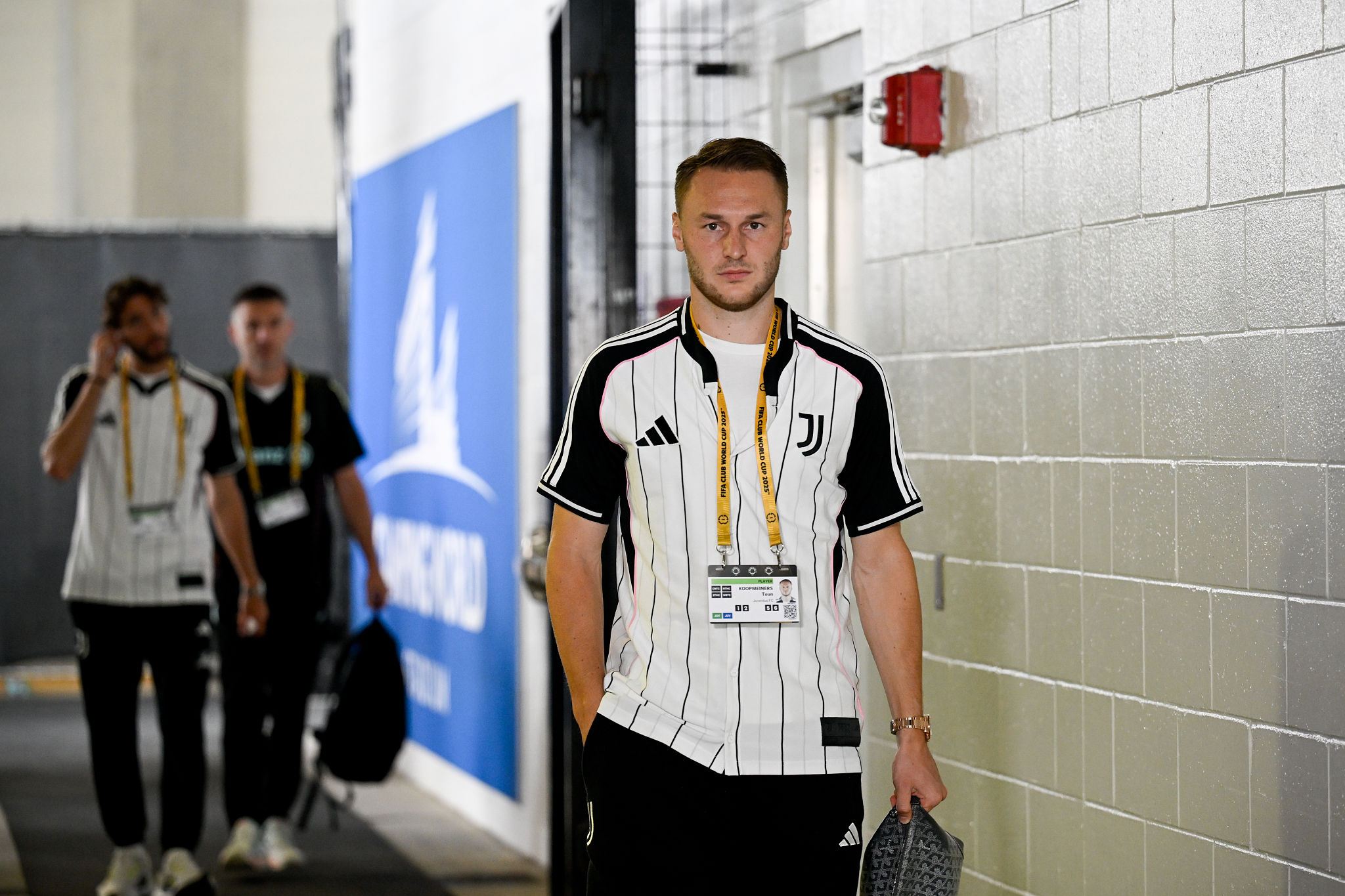 Franco Causio: "Tanti di quelli che arrivano a Bergamo poi non performano altrove"