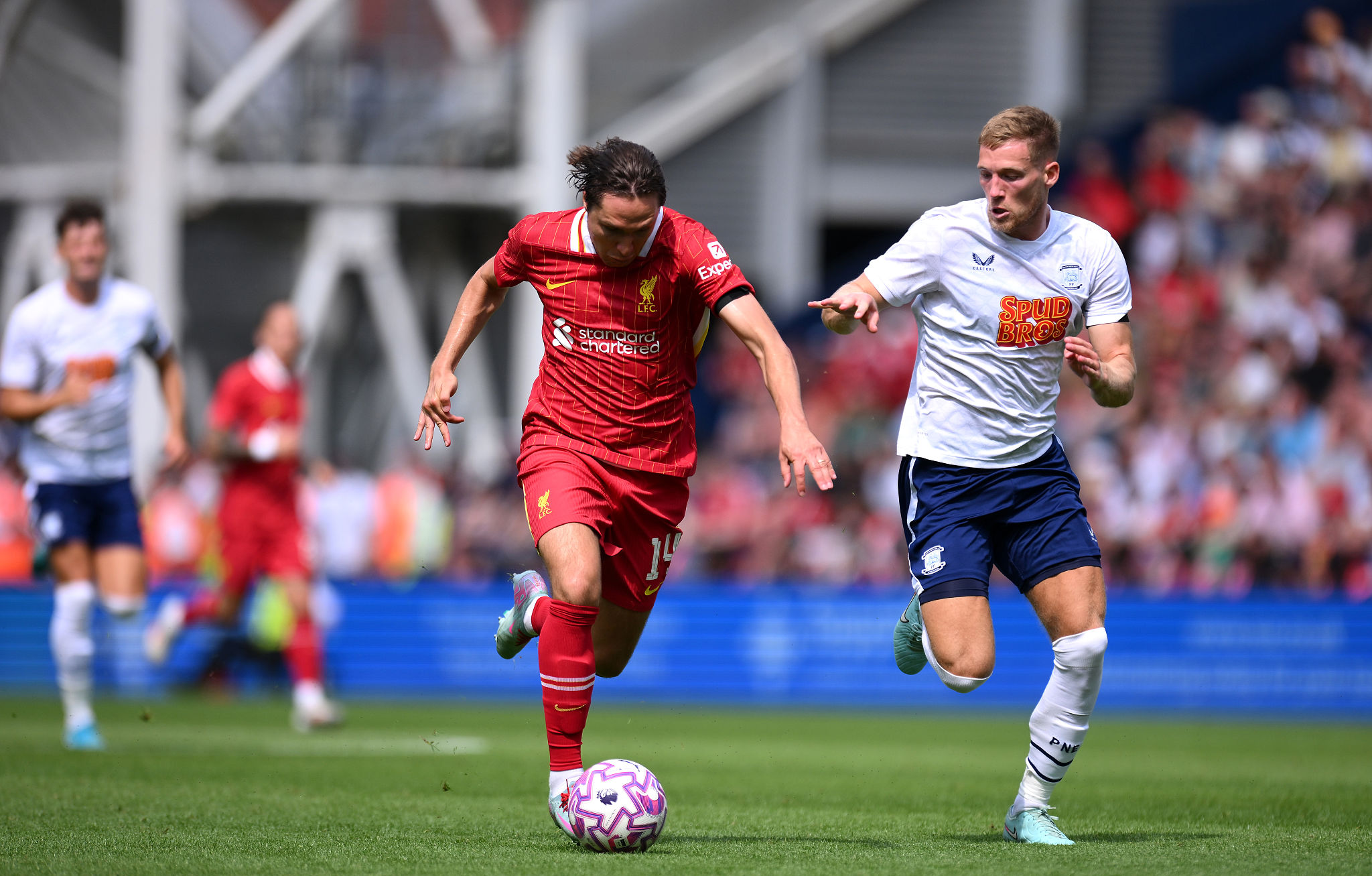 Chiesa all’Atalanta? il rilancio passa da Bergamo