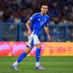 Caccia al centravanti: Lucca e Cheddira nel mirino Atalanta