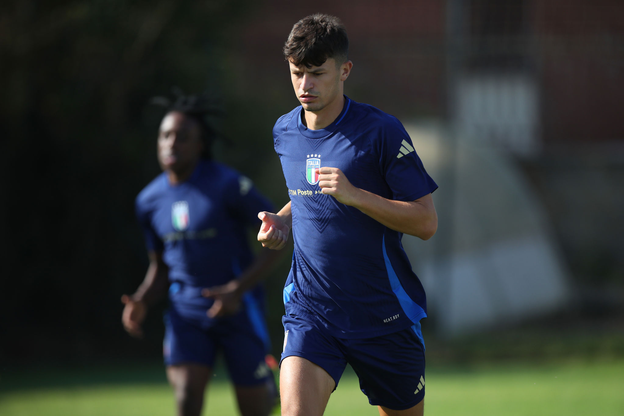 Bonfanti, l’Atalanta fissa il prezzo: Parma e Pisa sul difensore