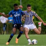 Atalanta U23: futuro dei talenti offensivi tra mercato e Serie C