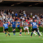 Atalanta U23: Giovanni Bosi verso la panchina